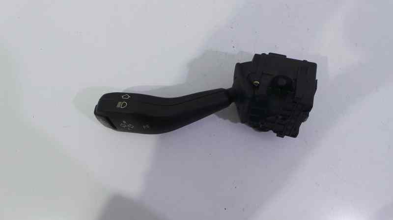 BMW 3 Series E46 (1997-2006) Switches 01104010 19132048