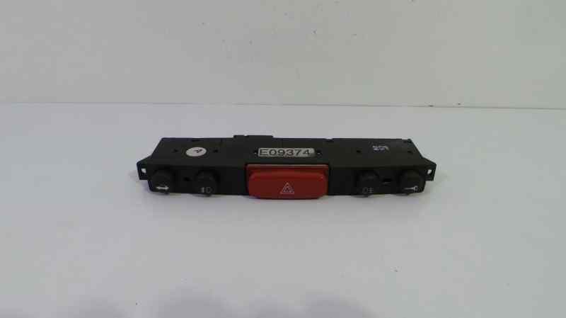 ALFA ROMEO 147 2 generation (2004-2010) Switches E09374 19170923