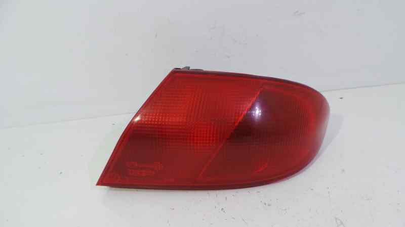 ALFA ROMEO 166 936 (1998-2007) Rear Right Taillight Lamp 46556347, 46556347, 46556347 19183116