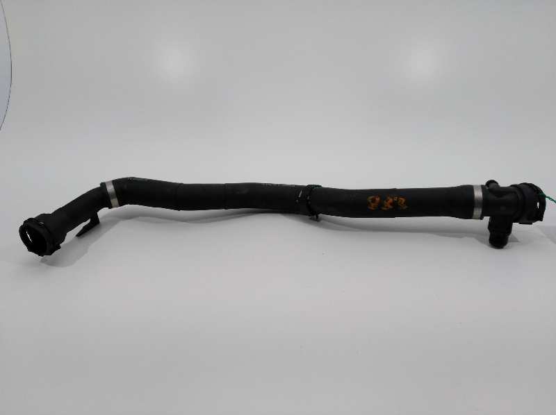 BMW 1 Series F20/F21 (2011-2020) Other tubes 8510012, 8510012, 8510012 19272632