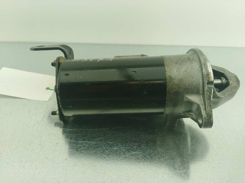 OPEL Astra H (2004-2014) Starter Motor 0001109062 24664297