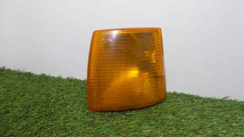 VOLKSWAGEN Transporter T4 (1990-2003) Front left turn light 7D0953041F,7D0953041F,7D0953041F 18840118