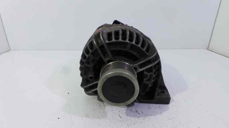 VOLVO S60 1 generation (2000-2009) Alternator 0124525029,0124525029 19160812