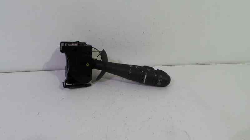 RENAULT Laguna 2 generation (2001-2007) Indicator Wiper Stalk Switch 8200328896, 8200328896, 8200328896 19162489