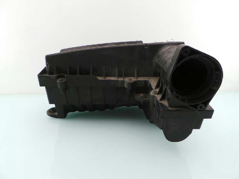 SEAT Toledo 3 generation (2004-2010) Other Engine Compartment Parts 1K0129620, 1K0129620 19247419