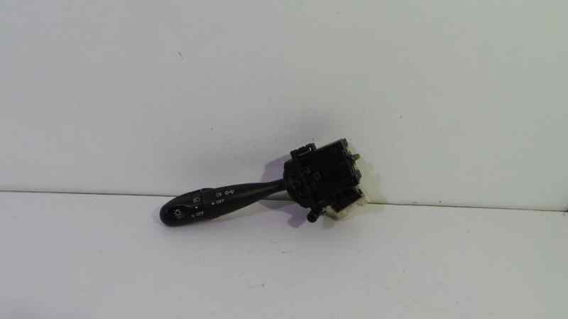 TOYOTA RAV4 2 generation (XA20) (2000-2006) Turn switch knob 173648, 173648, 173648 19164807