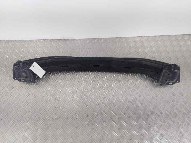 FIAT Stilo 1 generation (2001-2010) Front Reinforcement Bar 46791062, 46791062 19227414