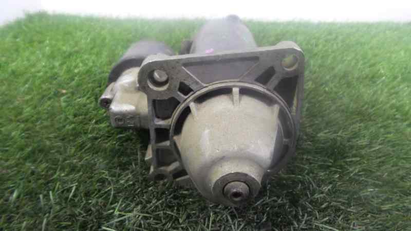 LANCIA Dedra 1 generation (1989-1999) Starteris 167971 18910041