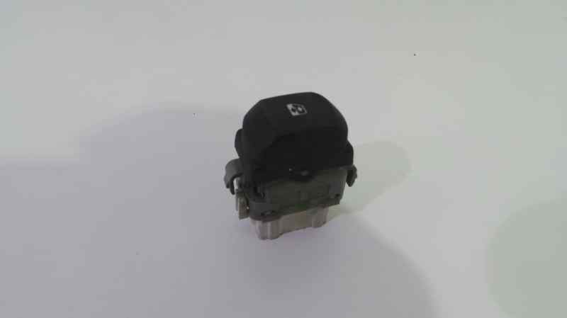 RENAULT Megane 2 generation (2002-2012) Front Right Door Window Switch 28082,28082 19119856