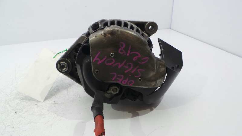 ROVER Signum C (2003-2008) Alternator 13125525,13125525 19198305