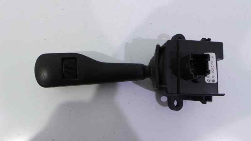 BMW 5 Series E39 (1995-2004) Switches 01204000 19125259