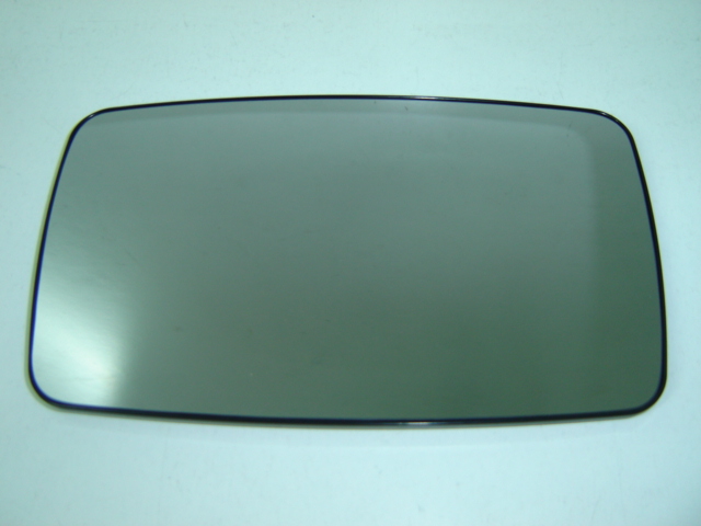 MERCEDES-BENZ Sprinter 1 generation (903) (1995-2006) Front Right Door Mirror Glass 105.1319015, 105.1319015, NUEVO 24665444