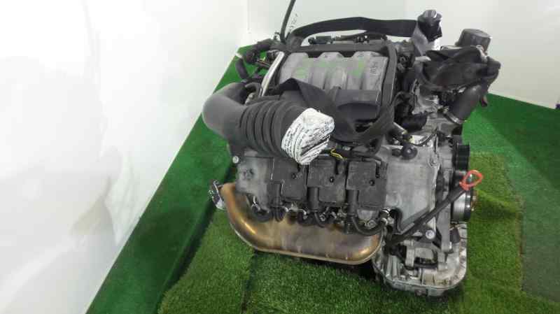 MERCEDES-BENZ CLK AMG GTR C297 (1997-1999) Engine 112940 18960551