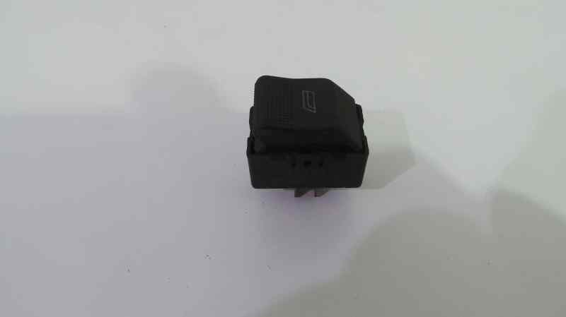 AUDI A4 B5/8D (1994-2001) Front Right Door Window Switch 4D0959855OIC 19118706