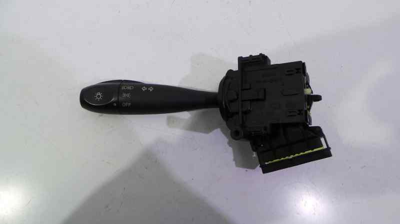 HYUNDAI Getz 1 generation (2002-2011) Turn switch knob 32932A, 32932A, 32932A 19157045