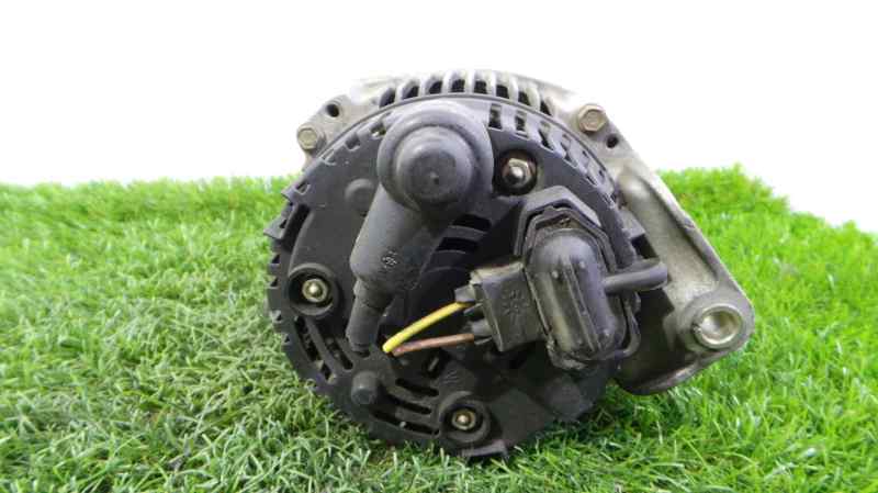 RENAULT Laguna 1 generation (1993-2001) Alternator 7700857073 19072974