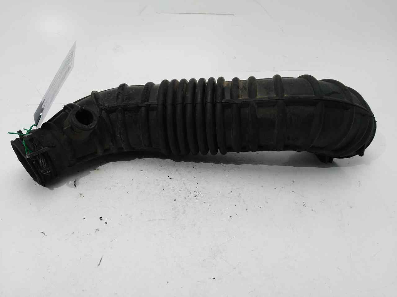 KIA Carens 2 generation (2009-2021) Other part 281382G300 25300301