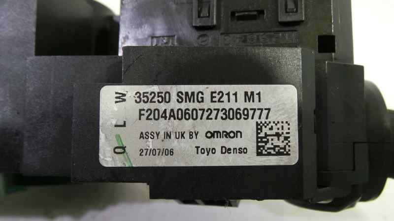 HONDA Civic 8 generation (2005-2012) Other part 35250SMGE211M1 25285273