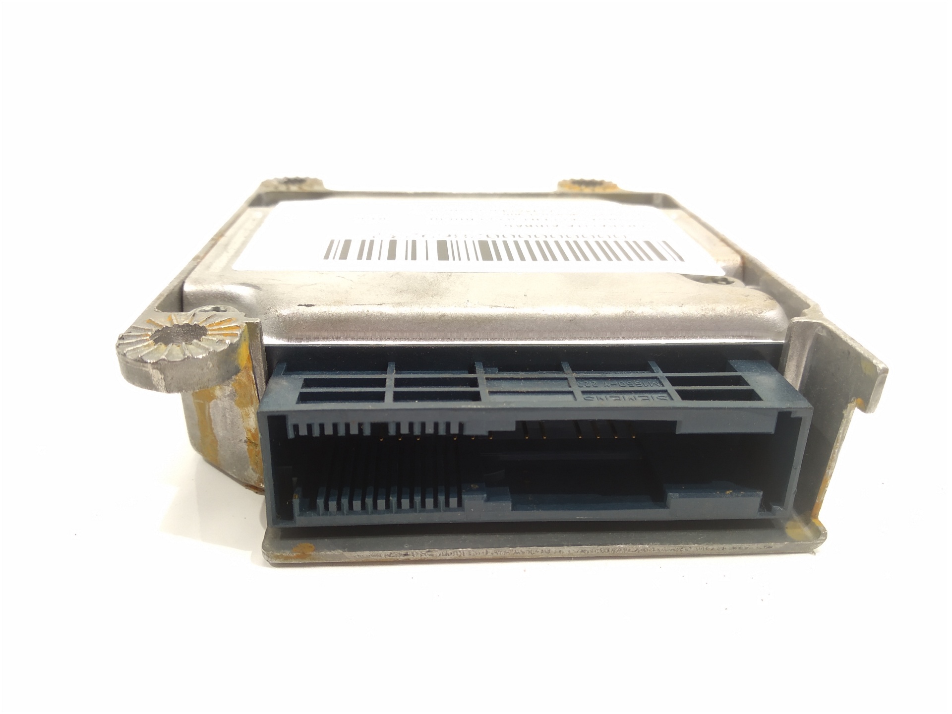 HYUNDAI Accent LC (1999-2013) SRS Control Unit 9591025300, 9591025300, 9591025300 24017089