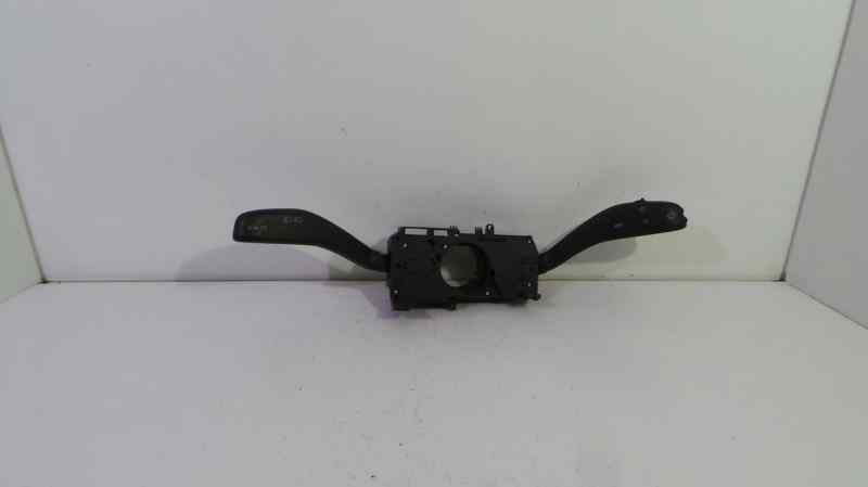 VOLKSWAGEN Polo 4 generation (2001-2009) Other part 6Q0953503CG 25285314