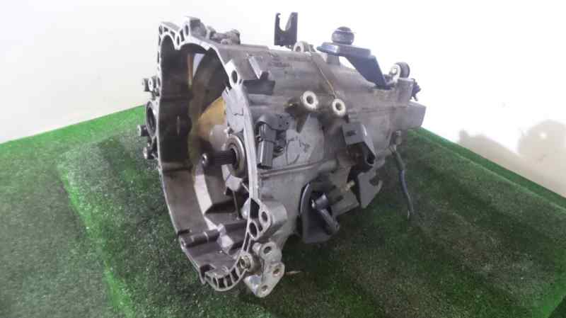 VOLVO S40 1 generation (1996-2004) Gearbox 1023625,1023625,1023625 24487253