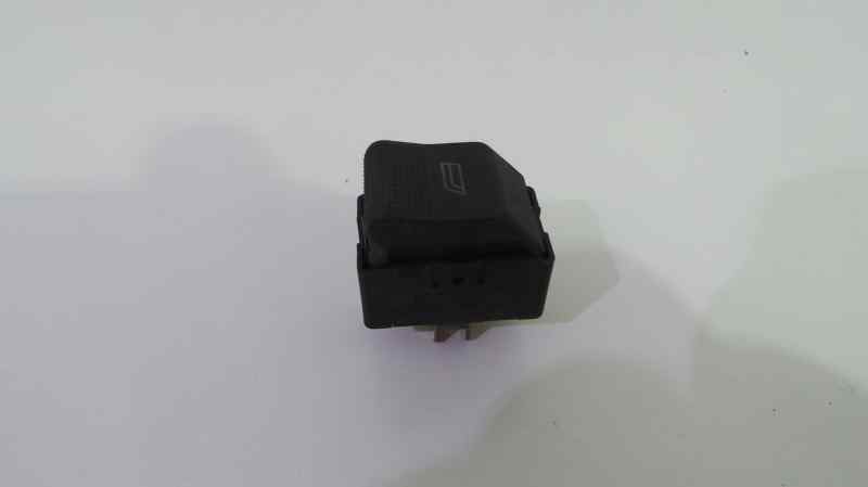 SEAT Cordoba 1 generation (1993-2003) Front Left Door Window Switch 6H0959855A 19118709