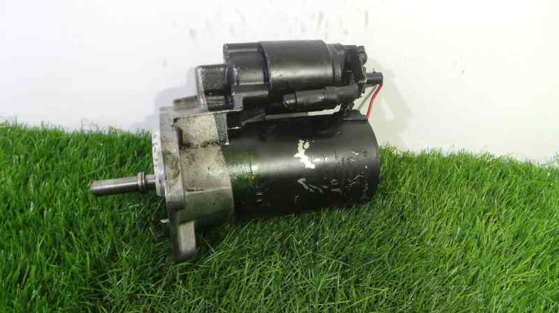 NISSAN Polo 3 generation (1994-2002) Starter Motor 0001112044,0001112044,0001112044 19033339