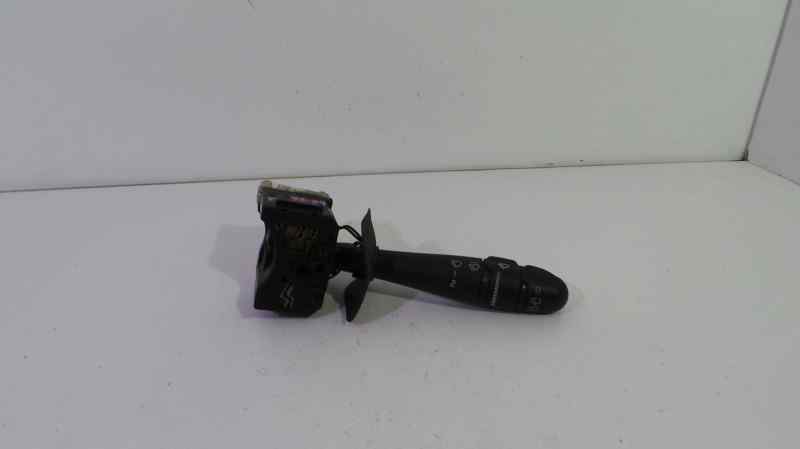 RENAULT Megane 1 generation (1995-2003) Indicator Wiper Stalk Switch 37002A, 37002A, 37002A 19168461