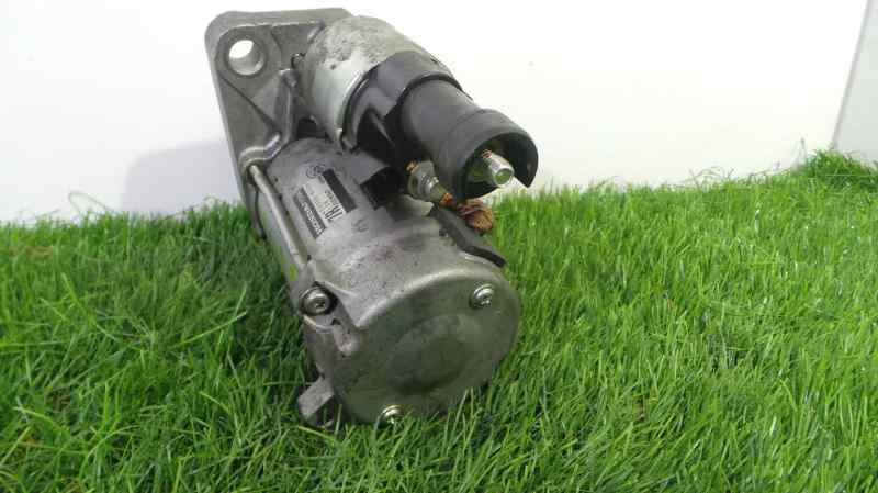 HONDA Civic 8 generation (2005-2012) Стартер 428000813,428000813,428000813 24662913