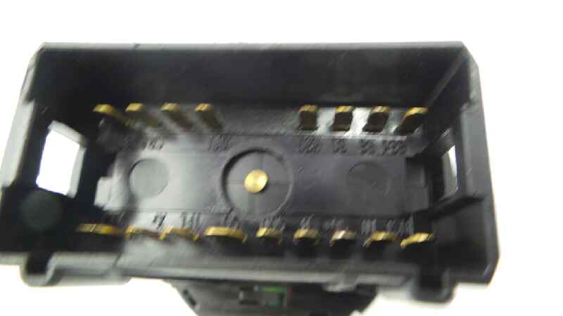 VOLKSWAGEN Passat Variant 1 generation (2010-2024) Headlight Switch Control Unit 1C0941531A, 1C0941531A, 1C0941531A 24488976