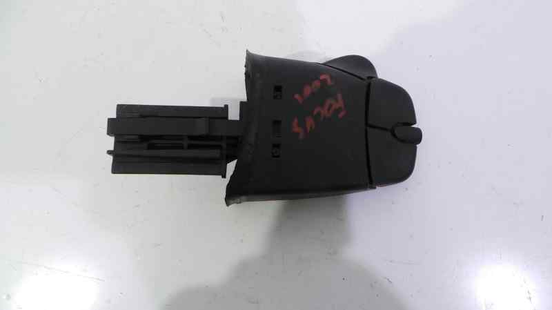 FORD Focus 1 generation (1998-2010) Switches 98AB14K147AC 19142719