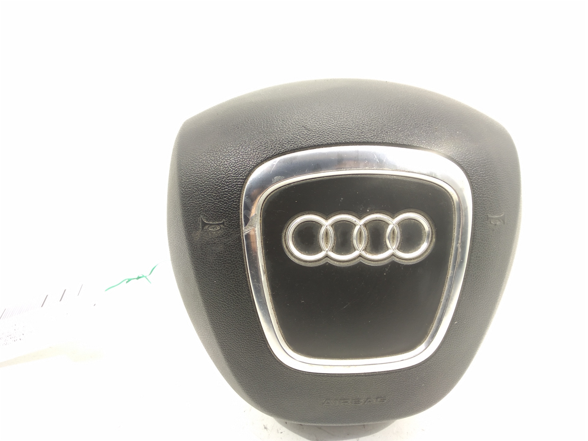 AUDI A4 B7/8E (2004-2008) Autres unités de contrôle 8E0880201DE,8E0880201DE,8E0880201DE 24512657