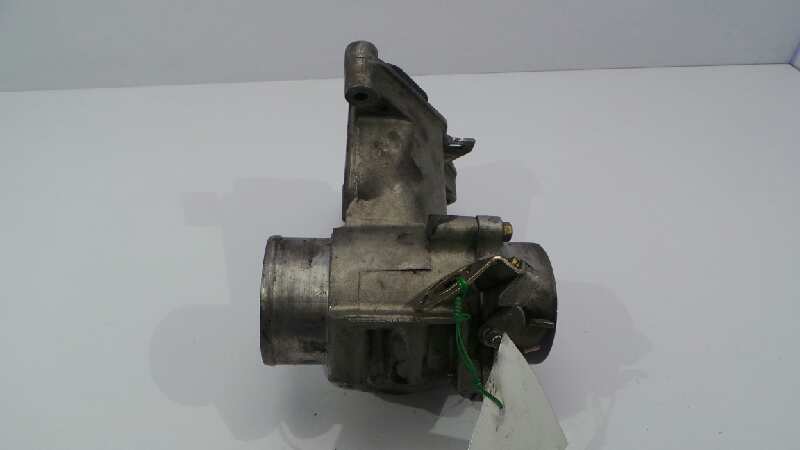 RENAULT Laguna 2 generation (2001-2007) Throttle Body 8200056350, 8200056350 19207179