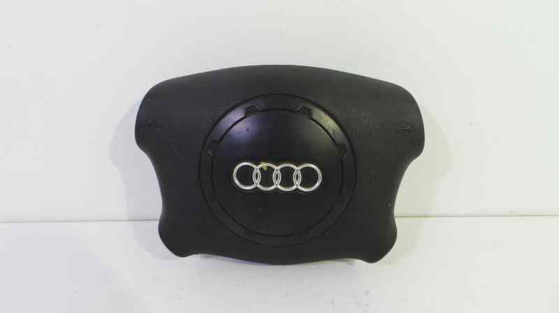 AUDI A3 8L (1996-2003) Autres unités de contrôle 8L0880201AQ,8L0880201AQ,8L0880201AQ 19153386