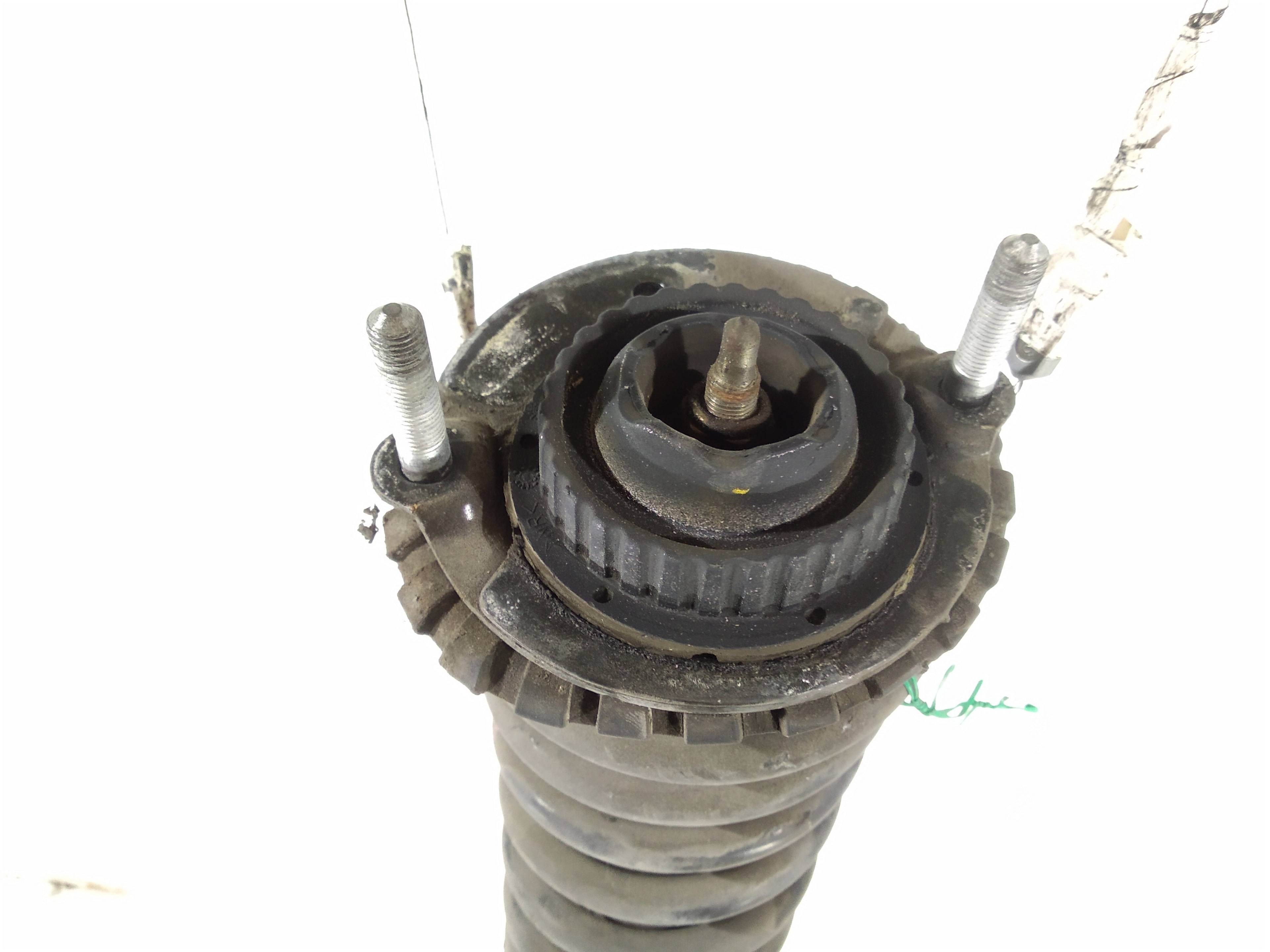 ALFA ROMEO GT 937 (2003-2010) Front Left Shock Absorber 60625000S,60625000S,60625000S 19329310