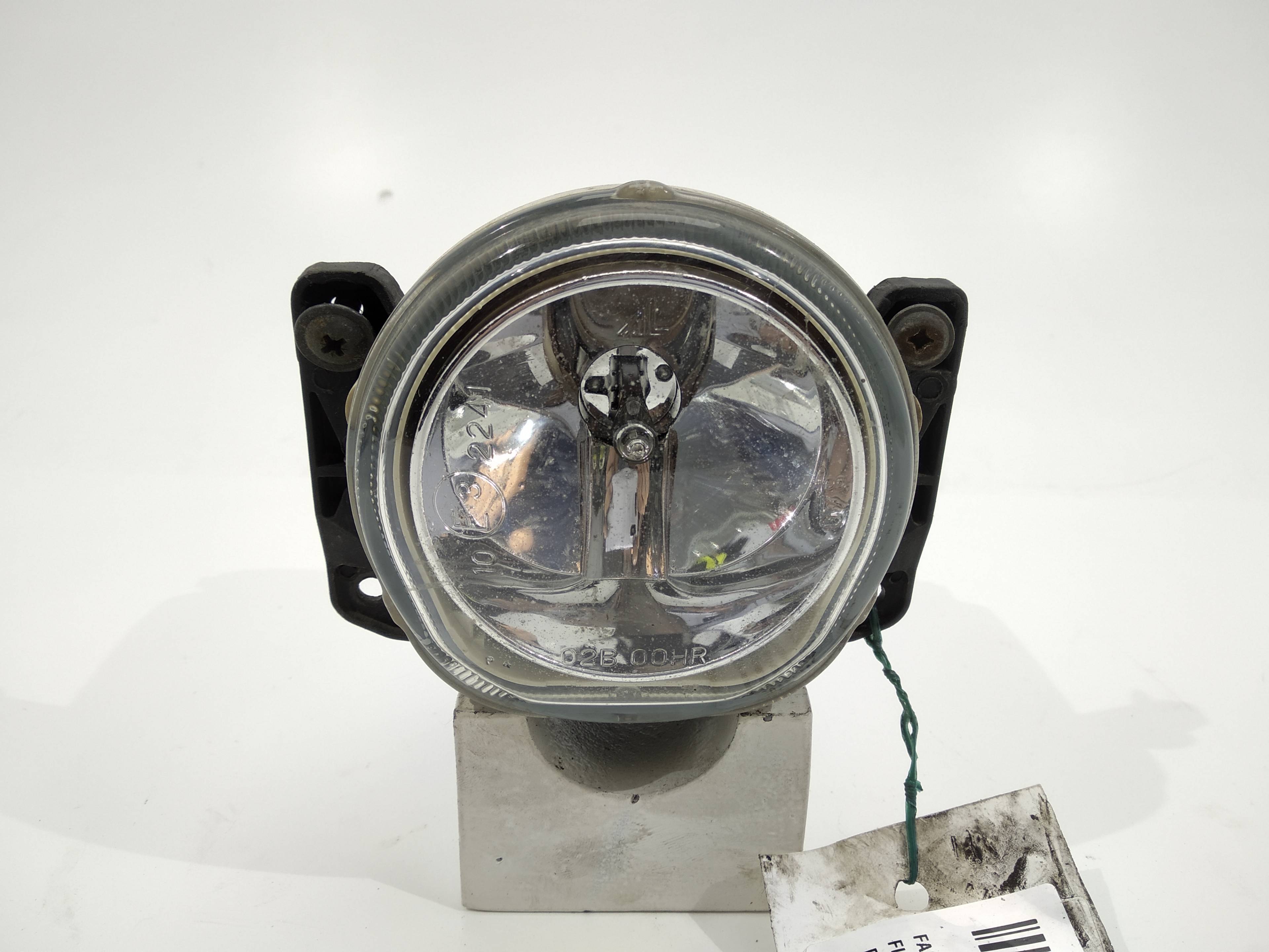 FIAT 156 932 (1997-2007) Front Left Fog Light 38660748,38660748,38660748 19323666