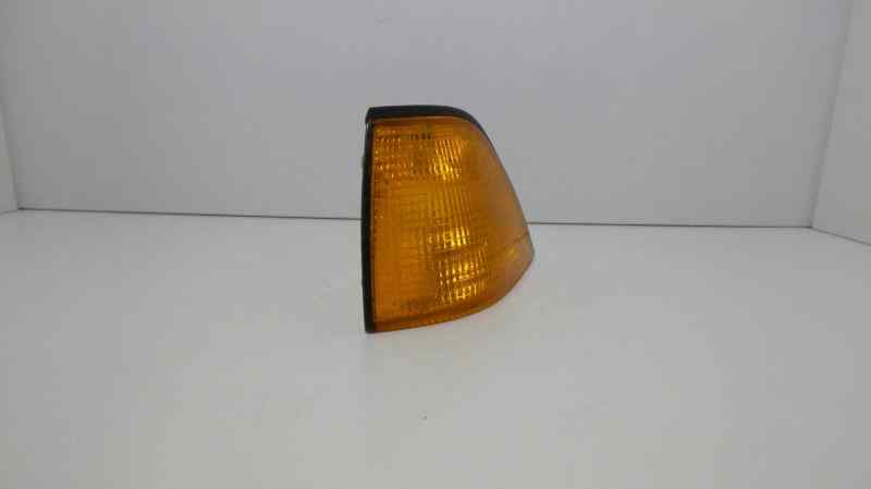 BMW 3 Series E36 (1990-2000) Front left turn light 63138353277, 63138353277, 63138353277 18815689