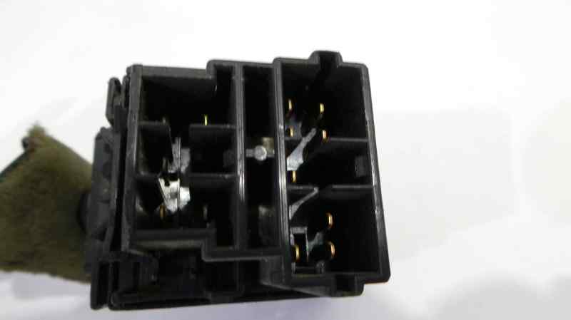 Used Turn switch knob CITROËN ZX 1 generation (1991-1997