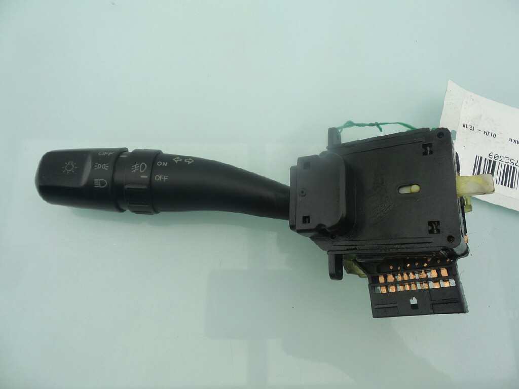 KIA Sorento 1 generation (2002-2011) Turn switch knob 934103E010,934103E010,934103E010 19256149