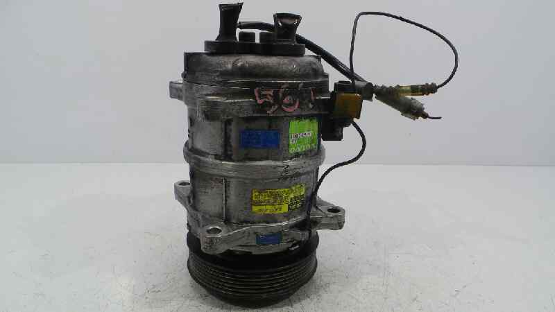 VOLVO 850 1 generation (1992-1997) Air Condition Pump 3545088,3545088,3545088 19226937