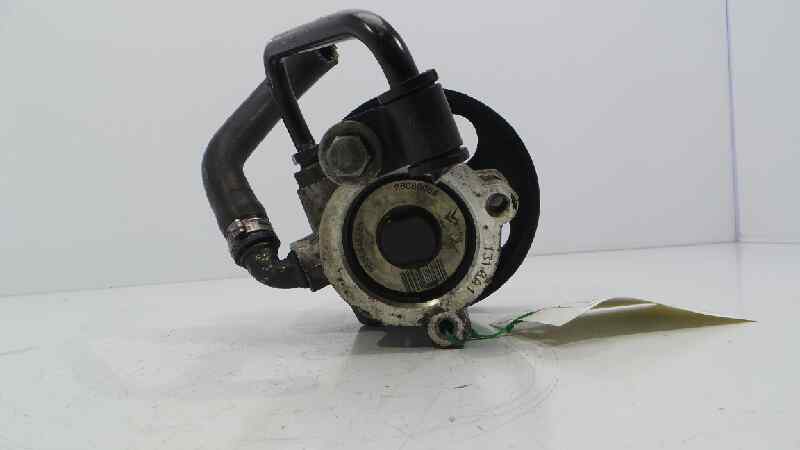 SUBARU Xsara 1 generation (1997-2004) Power Steering Pump 9635445780,9635445780 19213923