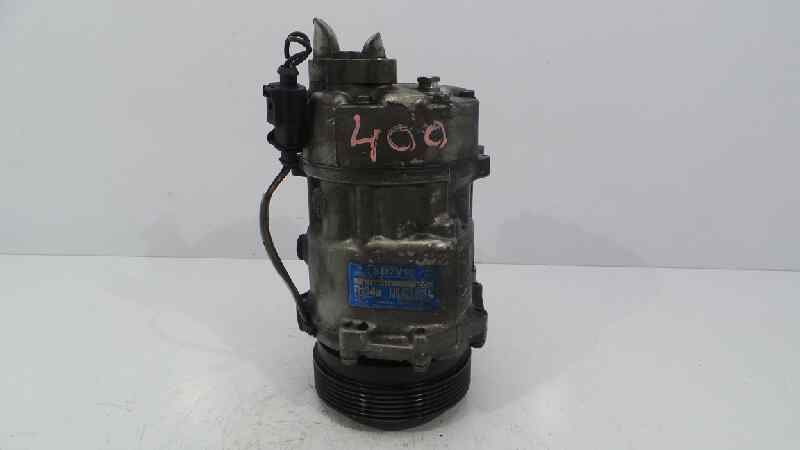 LEXUS Ibiza 2 generation (1993-2002) Air Condition Pump 1J0820803K, 1J0820803K, 1J0820803K 24488868