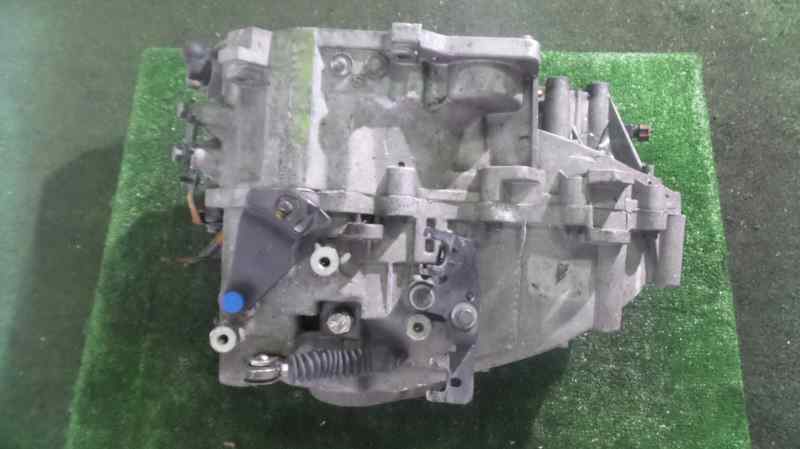 MITSUBISHI Carisma 1 generation (1995-2004) Boîte de vitesses PMR915425 18882780