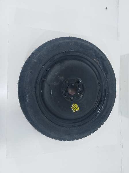 FORD C-Max 1 generation (2003-2010) Spare Wheel 1S71MH05069, 1S71MH05069 19275060