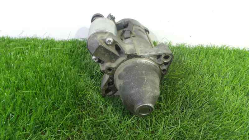 HONDA Civic 8 generation (2005-2012) Starter Motor M002T85871, M002T85871, M002T85871 24662932