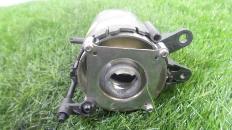 HONDA A4 B5/8D (1994-2001) Противотуманка бампера передняя правая 8D0941700B, 8D0941700B, 8D0941700B 18932997