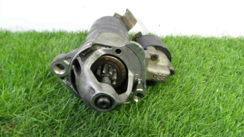 VOLKSWAGEN Passat B5 (1996-2005) Startmotor 0001107073,0001107073,0001107073 24488186