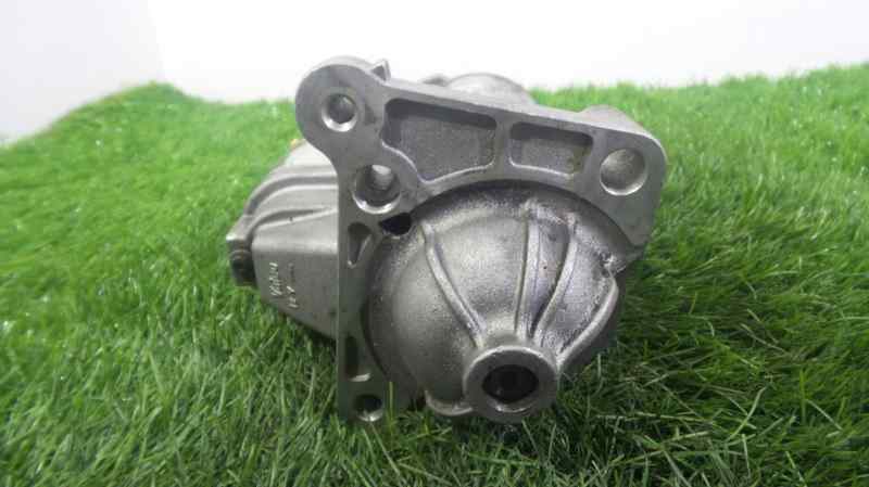 RENAULT Megane 2 generation (2002-2012) Starteris D7R49, D7R49, D7R49 18920220