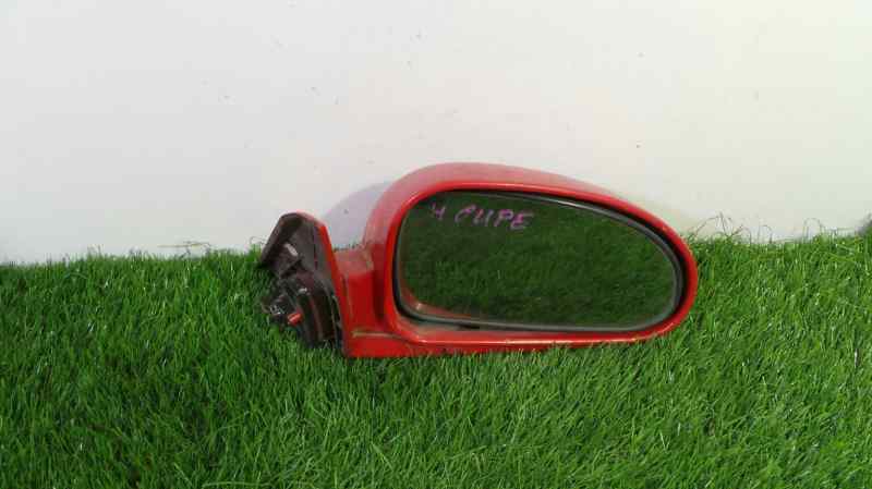 HYUNDAI RD (1 generation) (1996-2002) Right Side Wing Mirror 5402041128124, 5402041128124, 3CABLES 24662555