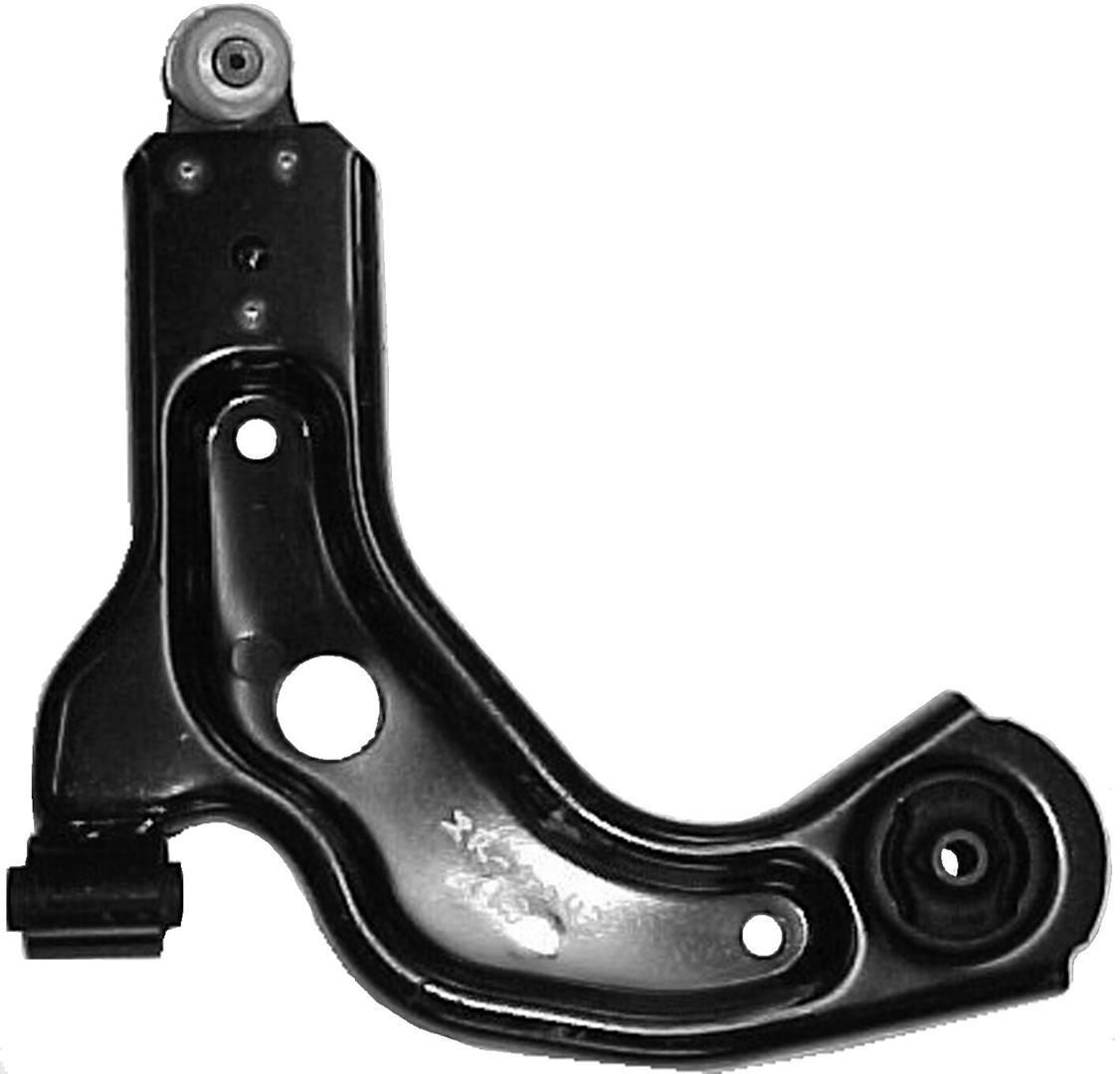FORD Fiesta 4 generation (1996-2002) Front Right Arm 96-90602-1, 96-90602-1, NUEVO 24665181